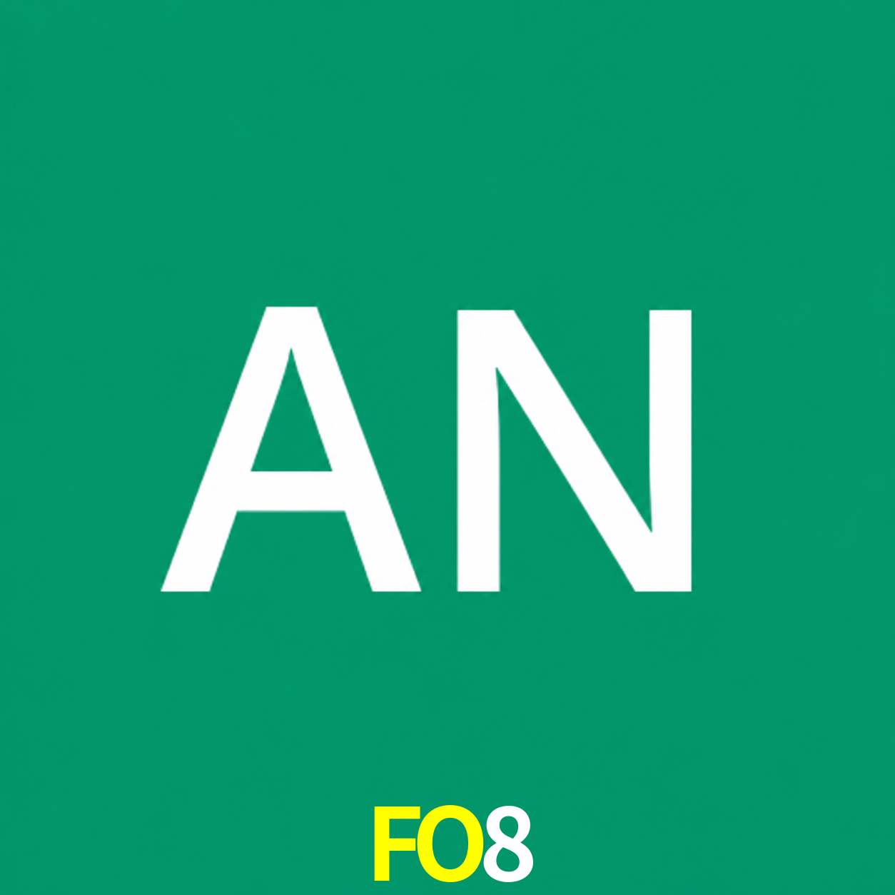 Adi Nugroho - Founder & CEO FO8 Indonesia